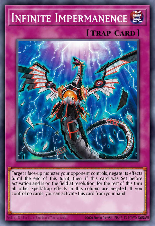 Staple Bundle 1