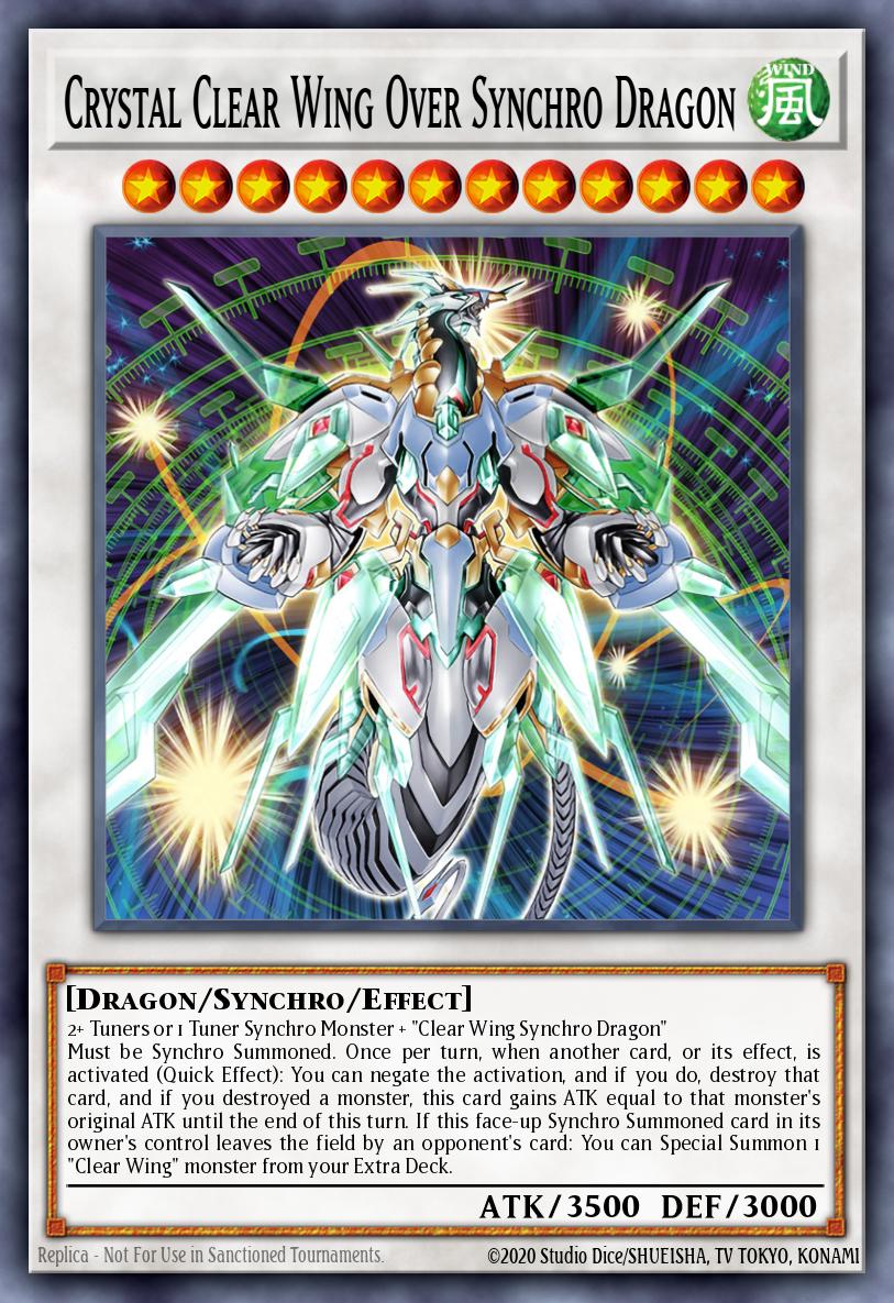 Speedroid Deck x1 - (Sealed)