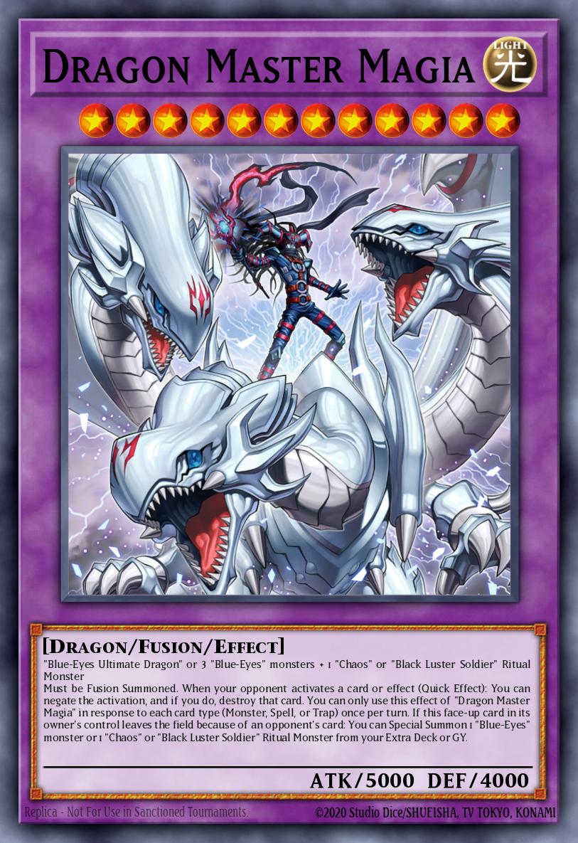 Battles of Legend - Glorious Gallery