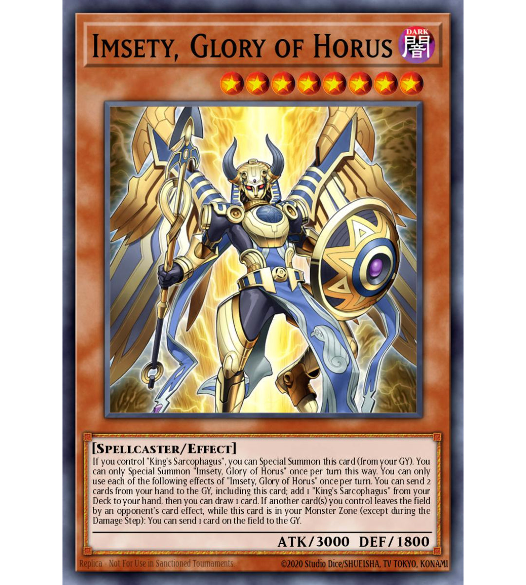 THE CHRONICLES DECK: Spirit Charmers