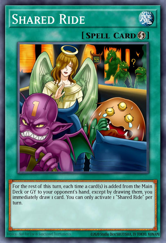 yugioh cards south africa Yu-Gi-Oh! Light of Destruction Reprint Booster Pack Toy Kingdom Unique Super Rare S Buy Yu-Gi-Oh Singles Online in