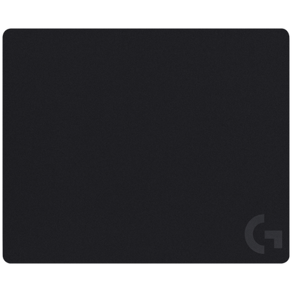 Logitech(R) G240 Gaming Mouse Pad
