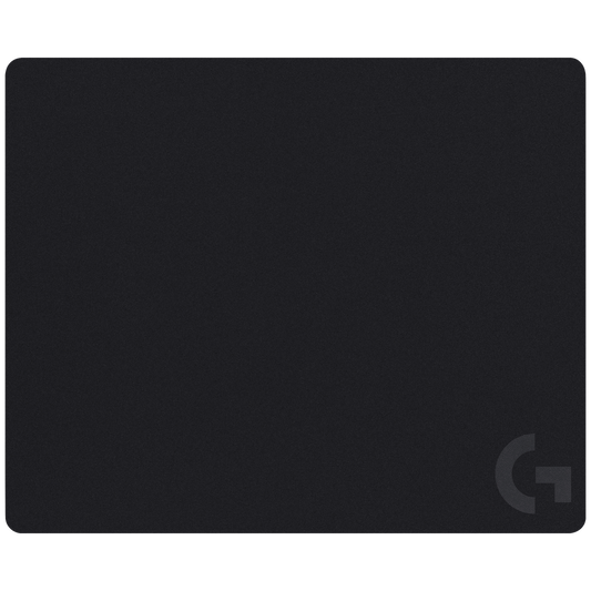 Logitech(R) G240 Gaming Mouse Pad