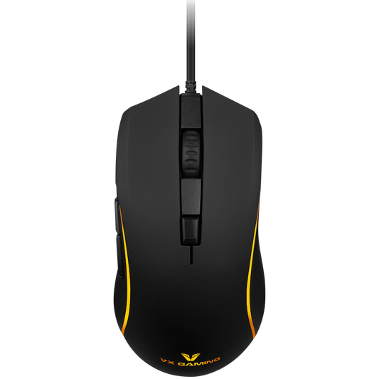 VX Gaming Hydra Series Gaming Mouse
