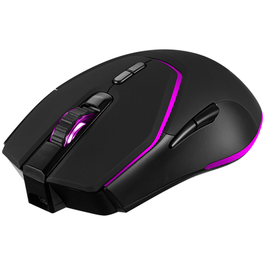 VX Gaming Phoenix Series Wireless Gaming Mouse - Image 2