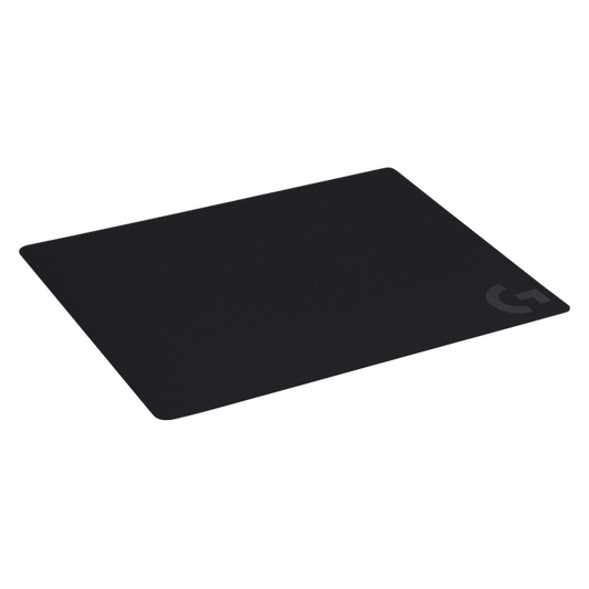 Logitech(R) G240 Gaming Mouse Pad - Image 2