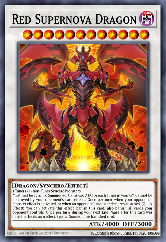 yugioh cards south africa Yu-Gi-Oh! Light of Destruction Reprint Booster Pack Toy Kingdom Unique Super Rare S Buy Yu-Gi-Oh Singles Online in
