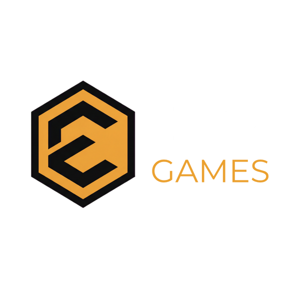 Elite Games