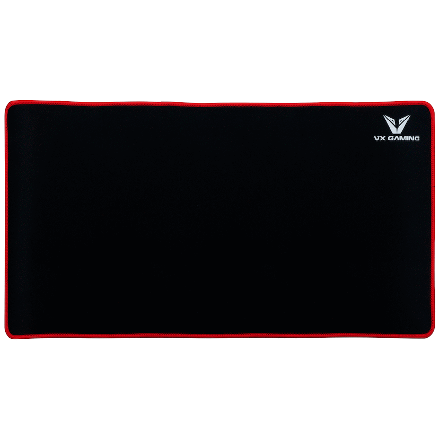 VX Gaming Battlefield Series Gaming Mousepad — Extra Large (550mm)