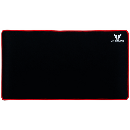 VX Gaming Battlefield Series Gaming Mousepad — Extra Large (550mm)