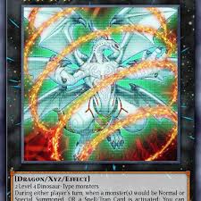 Evolzar Laggia (Chibi Art)  - Secret Rare