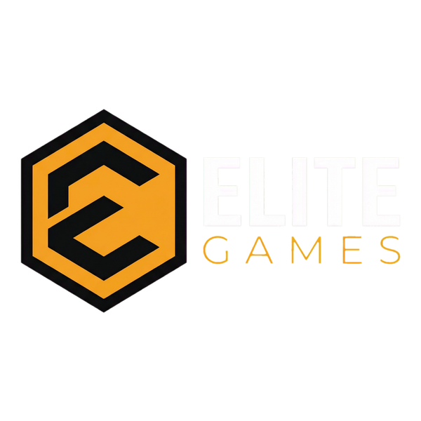 Elite Games